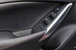 Mazda6 Sedan 2013 года